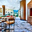 Embassy Suites By Hilton Houston Downtown