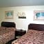 Budget Inn Carlisle