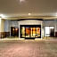 SpringHill Suites by Marriott Lynchburg Airport/University Area