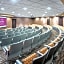Crowne Plaza Indianapolis-Airport