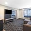 La Quinta Inn & Suites by Wyndham Evansville