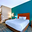 Best Western Plus Tuscumbia/Muscle Shoals Hotel & Suites