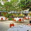 Courtyard by Marriott Bradenton Sarasota/Riverfront