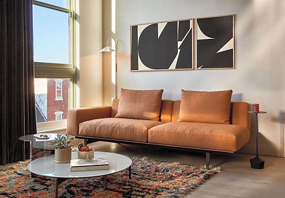 Archway Hotel Residence