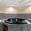 Quality Inn & Suites Banquet Center