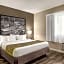 Super 8 by Wyndham Sarnia ON