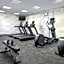 Fairfield Inn & Suites by Marriott Boise West