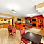 Comfort Inn Lehigh Valley West