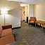 Quality Inn & Suites Bozeman