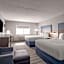 AmericInn by Wyndham Shakopee Near Canterbury Park