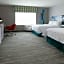 Hampton Inn By Hilton Wichita Northwest