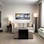 Homewood Suites By Hilton Shreveport / Bossier City