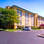 Quality Inn & Suites Bensalem