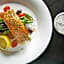 Courtyard by Marriott Portland Southeast/Clackamas