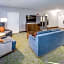 DoubleTree by Hilton Huntington, WV