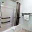 Studio 6-Plano, TX - Dallas - Plano Medical Center