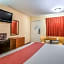 Rodeway Inn & Suites