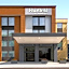 Fairfield Inn & Suites Madison South