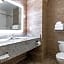 Holiday Inn Express & Suites Ironton