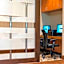 SpringHill Suites by Marriott Chicago Southeast/Munster, IN