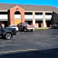 Super 8 by Wyndham Kansas City Airport North