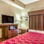 Econo Lodge Inn & Suites Marietta