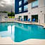Holiday Inn Express and Suites Rock Hill