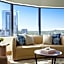 InterContinental Seattle Bellevue, by IHG