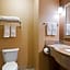 Best Western Granbury Inn & Suites