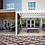 TownePlace Suites by Marriott Conroe