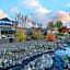 Hells Canyon Grand Hotel, An Ascend Hotel Collection Member