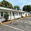 Heart of the Berkshires Motel