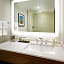 The Anza - A Calabasas Hotel