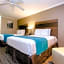 Best Western Pearland Inn