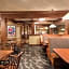 Ramada by Wyndham Fargo