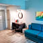Hawthorn Extended Stay by Wyndham Panama City Beach