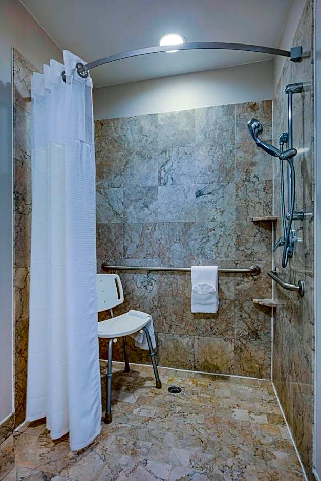 Courtyard by Marriott Cranbury South Brunswick