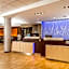 Fairfield Inn & Suites by Marriott Florence I-20