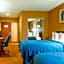 Quality Inn & Suites Meriden