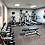 Courtyard by Marriott Tarrytown Westchester County