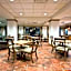 Holiday Inn Express Hotel & Suites Clearwater North/Dunedin