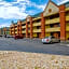 My Homes Macon North I-75 By OYO