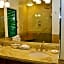 Wailea Elua Village, a Destination by Hyatt Residence