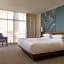 Hyatt Regency Houston/Galleria