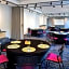 Aloft Santa Clara