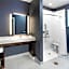 Residence Inn by Marriott Milwaukee Brookfield