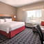 TownePlace Suites by Marriott Nashville Goodlettsville
