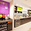 Home2 Suites by Hilton Atlanta Newnan