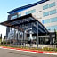 Aloft McAllen