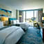 The Westin Sarasota